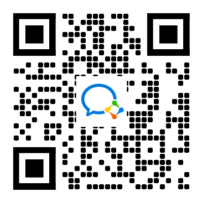 91吃瓜爆料黑料网曝门二维码